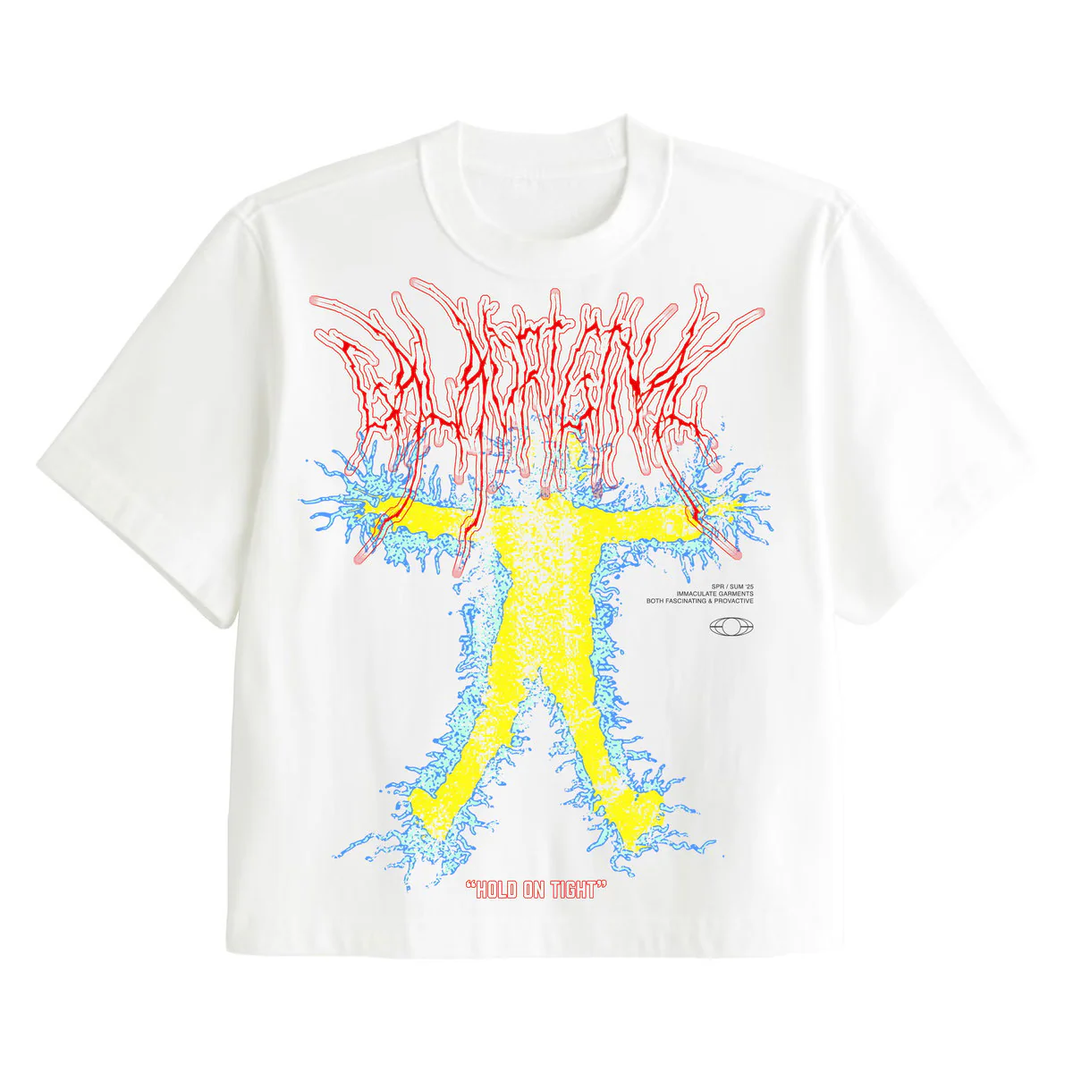 FEATURED APPAREL COLLECTIONS